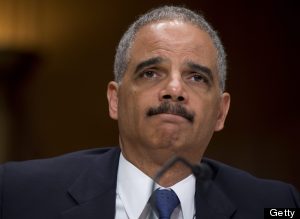 US-POLITICS-CONGRESS-HOLDER