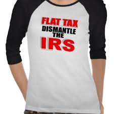 irs