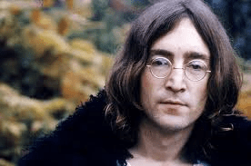 john