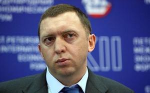 oleg-deripaska_1012599c