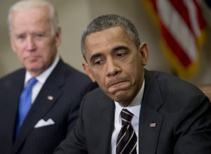 US-POLITICS-OBAMA-MAYORS