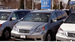 <> on March 16, 2010 in Chicago, Illinois.