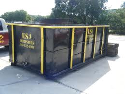 aaaaaaaaaaaaaaaaaaaaa