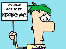 aaaaaaaaaaaaaaaaaaaaaa