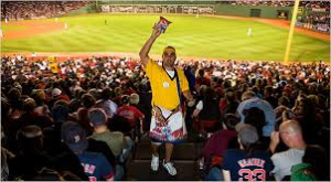 AAAAAAAAAAAAAAAAAAAAAAA