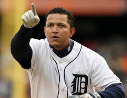 aaaaaaaaaaaaaaaaaaaaaaaaa