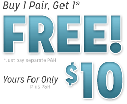 aaaaaaaaaaaaaaaaaaaaaaaaa