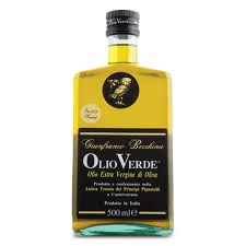 aaaaaaaaaaaaaaaaaaaaaaaaaaa