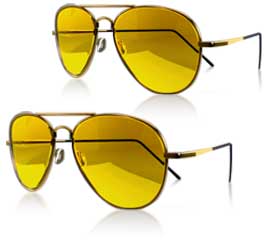 aaaaaaaaaaaaaaaaaaaaaaaaaaaa