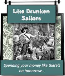 aaaaaaaaaaaaaaaaaaaaaaaaaaaaaaaaaaaaaaaaaaaaaaaaa