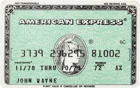 aaaaaaaaaaaaaaaaaaaaaaaaaaaaaaaaaaaaaaaaaaaaaaaaaaaaaaaaaaaaaa