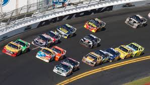 daytona 500