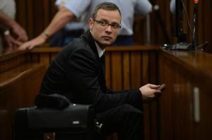 south-africa-trial-pistorius