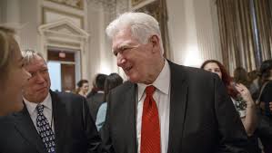 aaaaaaaaaaaaaaaaaaaaaa