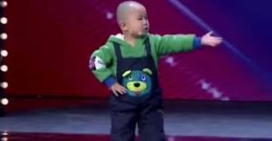 aaaaaaaaaaaaaaaaaaaaaaaaaaaaaaaaaaaaaaaaaa