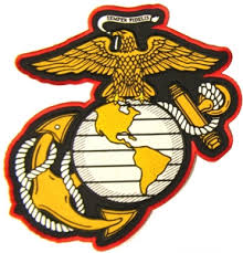 usmc