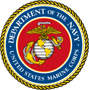usmc