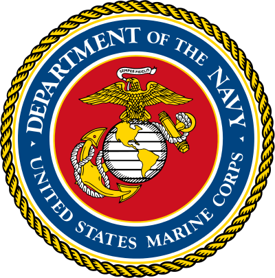 usmc