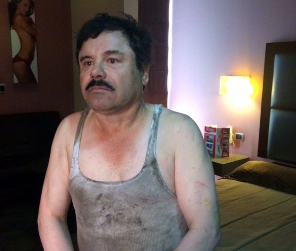 09nytnow-chapo-slide-v4