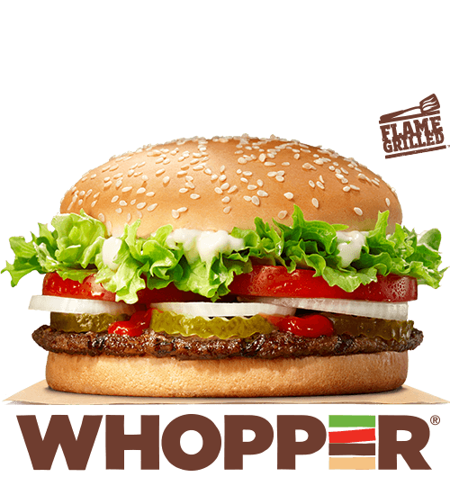 Hero_0005_Whopper