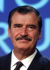 300px-Vicente_Fox_WEF_2003_cropped