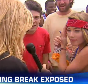 16e9d82806f5762ae8e8f9e9459777c3