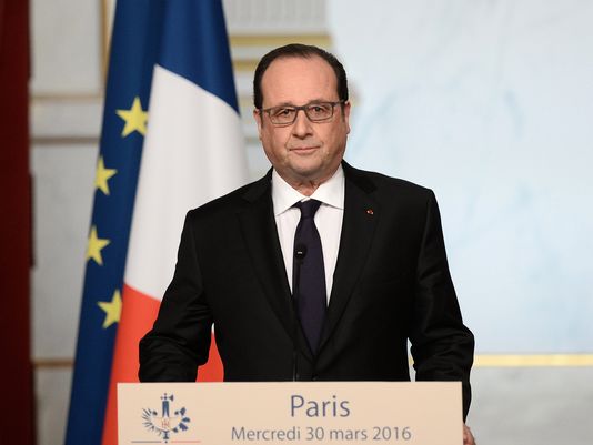 635949239392784981-EPA-FRANCE-POLITICS-80856550