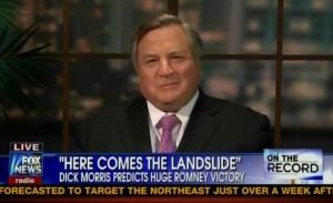 dick-morris-on-hillary-clinton