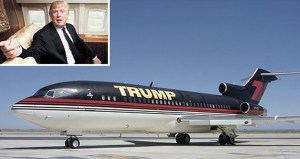 Screen-Shot-2015-07-14-at-7.27.22-PM