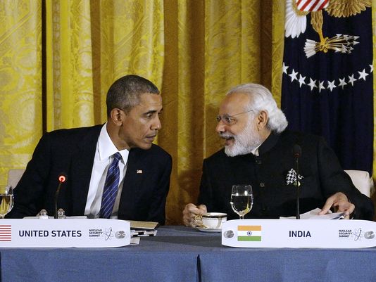 635950947802285219-AFP-550504816-80900260