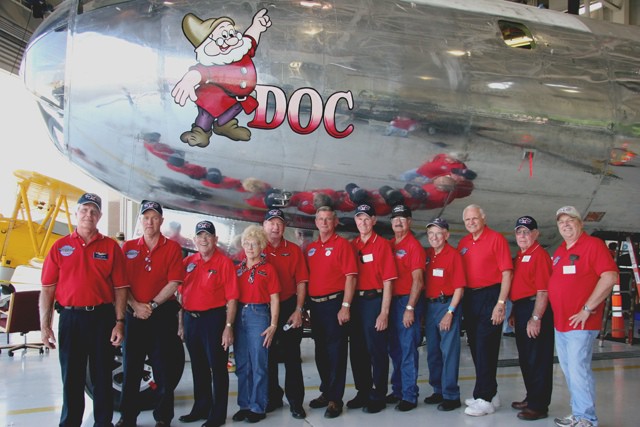 97ffb33329ad79bb59475c2907266f91_original-640x427