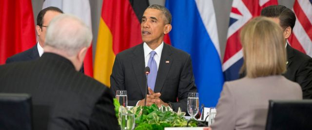 AP_obama_jef_160401_12x5_1600