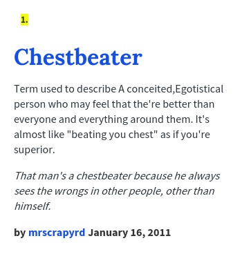 image20160403-23008-fqwptm