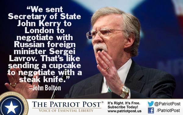 kerry-idiot