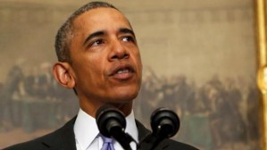 Obama-Jan-17-2016-jpg