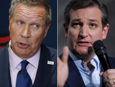 Untitled-1_20160426_072751