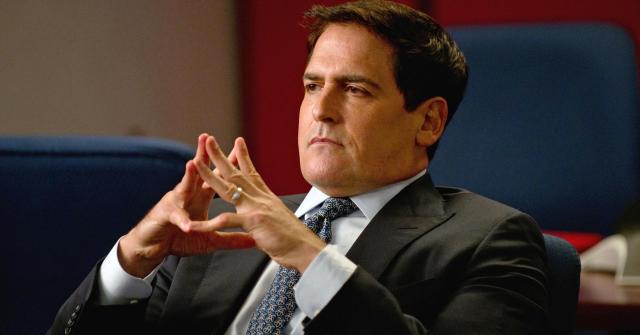 101867402-mark-cuban.1910x1000