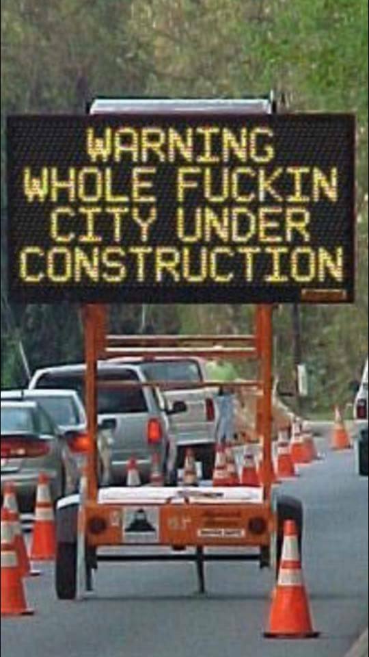 13230141_10204316871241625_7147106272084782413_n