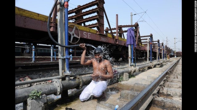 160520105949-india-drought-0514-exlarge-169