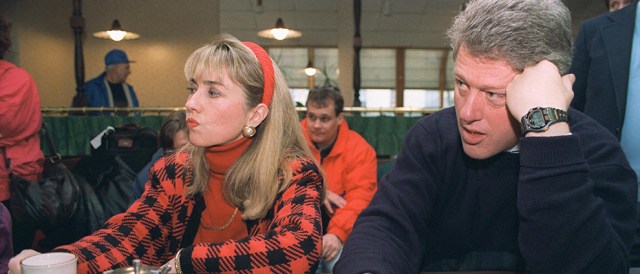 bill_and_hillary_0_1444759852