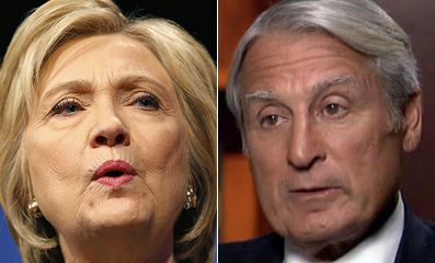 ClintonStateDeptwatchdog397240_20160531_053046