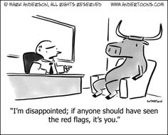 c1ac37537d5cc1079ef058d961d8d9ab