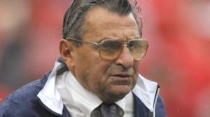 090216_dcl_paterno_1280