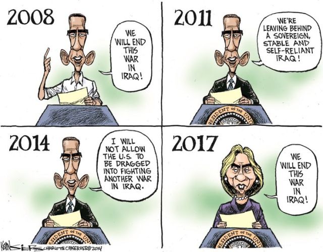 0ce90b0fee152812cbe08f6c4e317fc0