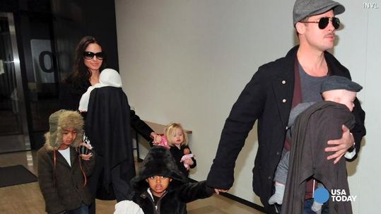 29906170001_5137637843001_5137370613001-vs