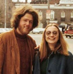bill-hillary-clinton