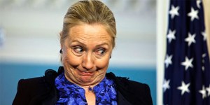 hillary-tw4