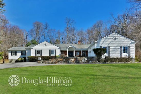 ispxyu5zmqvo190000000000