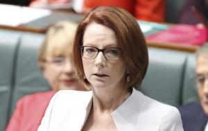julia-gillard-prime-minister