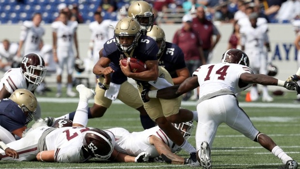 Malcolm-Perry-Navy-jpg